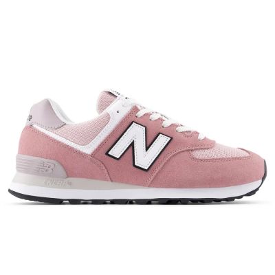 Klassische Unisex-Schuhe New Balance 574 Lifestyle (U5747SG)