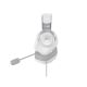 7. Havit H2230d Gaming-Kopfhörer (Weiß/Grau)