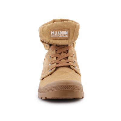 2. Palladium Baggy M 02353-285-M Schuhe