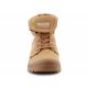 2. Palladium Baggy M 02353-285-M Schuhe