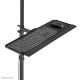 17. Mobiler Monitorhalter 10-32" FPMA-MOBILE1700 NEWSTAR