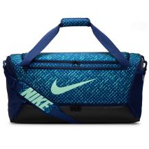 Nike Brasilia M Duff-Tasche - 9.5 AOP M HV6601-492