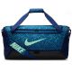 Nike Brasilia M Duff-Tasche - 9.5 AOP M HV6601-492