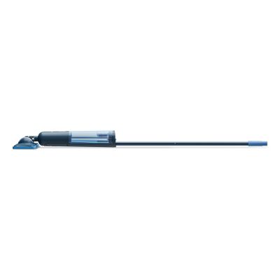 15. Philips OneUp 3000 Serie Elektrowischer