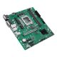 5. ASUS PRO H810M-C-CSM Intel H810 LGA 1851 (Sockel V1) Micro-ATX