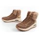 9. Skechers Uno Rugged W 167993/TPGD Schuhe