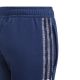 9. adidas Tiro21 Sweat Jr GK9675 Hose