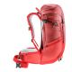 9. Deuter Futura 24 SL Rucksack 3400521-5589