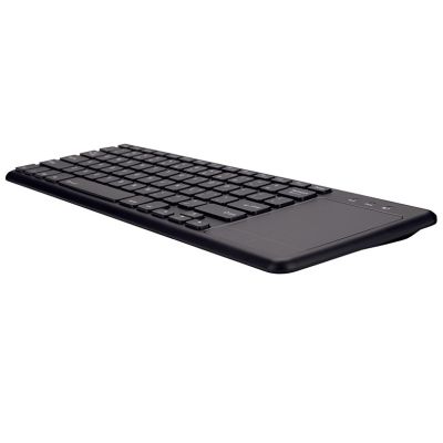 TRACER Drahtlose Smart-RF-Tastatur 2,4 GHz