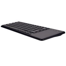 TRACER Drahtlose Smart-RF-Tastatur 2,4 GHz