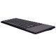 TRACER Drahtlose Smart-RF-Tastatur 2,4 GHz