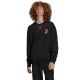 3. Adidas Juventus CNY Cre M H67143 Sweatshirt