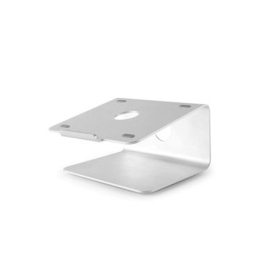 13. Neomounts NSLS050 Laptopständer Notebookhalter Silber 43,2 cm (17")