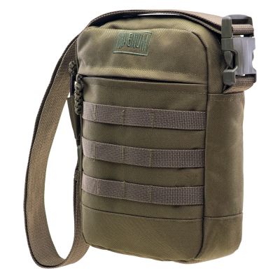 7. Magnum Larus Beutel 92800308790