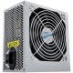 3. Akyga AK-B1-420 Netzteil (420 W; passiv; 120 mm)
