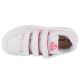 3. Joma W.Agora Jr 2410 WAGOW2410V Schuhe
