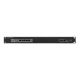 3. Rackmount.IT RM-OM-T1 Rack-Teile-Montagehalterung