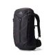 Gregory Zulu 28L Lt Rc V.Schwarzer Rucksack