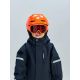 6. POC POCito Fornix MIPS Skihelm Blau