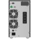 2. UPS Power Walker UPS ONLINE 2000 VA (2000 VA 1800 W online)