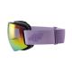 8. 4F Skibrille 4FWAW24AGOGU044 51S