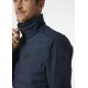 3. Helly Hansen HP Insulator 2.0 M Jacke 34286 597