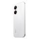 7. POCO X8 Pro 16,7 cm (6,59") Dual-SIM 5G USB Typ-C 8 GB RAM 256 GB Speicher 6500 mAh Akku Weiß