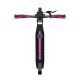 4. Globber One K 165 BR 672-110 Roller