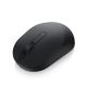 12. Dell Mobile Wireless Mouse - MS3320W - Schwarz