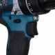 23. Kombi-Kit 18 V 3 x 5,0 Ah DLX2359TJ1 MAKITA