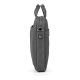 15. Port Designs Sydney 35,6 cm (14") Messenger Case Schwarz