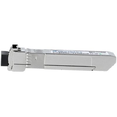5. BlueOptics DEM-431XT-BO Netzwerk-Transceiver-Modul 10000 Mbit/s SFP+ 850 nm Glasfaser