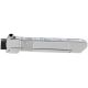 5. BlueOptics DEM-431XT-BO Netzwerk-Transceiver-Modul 10000 Mbit/s SFP+ 850 nm Glasfaser