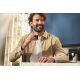 12. PHILIPS EP1224/00 Espressomaschine