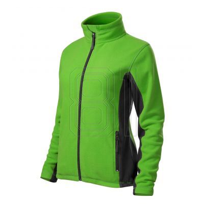 3. Polar Malfini Frosty W MLI-52892