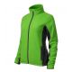 3. Polar Malfini Frosty W MLI-52892