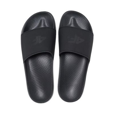 15. Flip-Flops 4F M011 M 4FRMM00FSLIM011 21S
