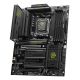 8. MSI MAG B850 TOMAHAWK MAX WIFI Mainboard