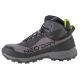 2. 4F Ice Cracker Trekkingschuhe M 4FAW22FOTSM004-21S