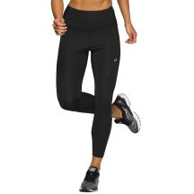 ASICS Tokyo Highwaist Tight 2012A795-002 Schwarz S