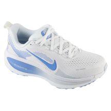 Nike Vomero 18 HM6804-111 Weiß 36