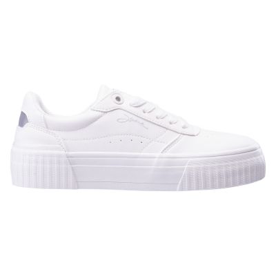 2. Iguana Darisa Schuhe W 92800602851