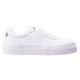 2. Iguana Darisa Schuhe W 92800602851