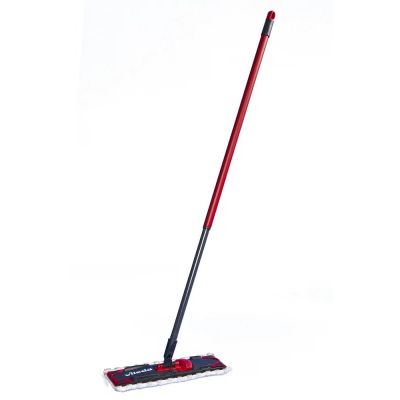 3. Vileda Ultramax Wischmopp