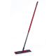 3. Vileda Ultramax Wischmopp