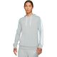 Nike NK Dry Academy Hoodie Po FP JB M CZ0966 019 Sweatshirt