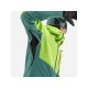 7. MILLET M MHITE 3L JKT Herren-Skijacke grün