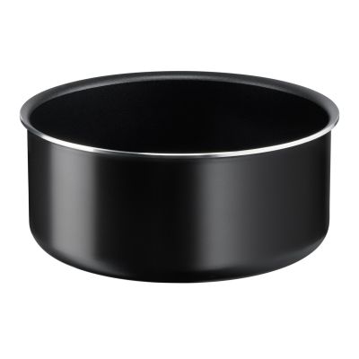 8. Topfset TEFAL Ingenio Easy Cook L1549042