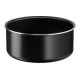8. Topfset TEFAL Ingenio Easy Cook L1549042