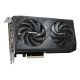 19. Gigabyte GeForce RTX 5060 WINDFORCE OC 8GB Grafikkarte